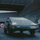 Image for article titled A Deep Look At The Design Of Tesla’s Cybertruck